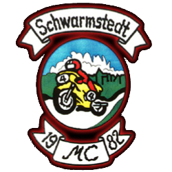 MC-Schwarmstedt 1982