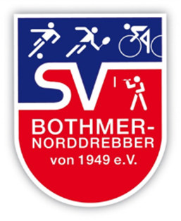 SV-Bothmer-Norddrebber
