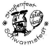 Straßenfest Schwarmstedt