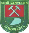Schützenverein-Lindwedel