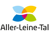Wappen Aller-Leine-Tal