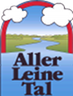 Wappen Aller-Leine-Tal